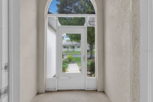4390 SAMBOURNE STREET, CLERMONT, FL 34711 - MLS#MFRO6406642