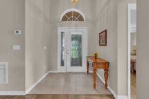 4390 SAMBOURNE STREET, CLERMONT, FL 34711 - MLS#MFRO6406642
