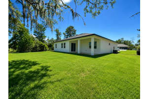 16868 SW 46TH TERRACE TERRACE, OCALA, FL 34473 - MLS#MFRO6406643