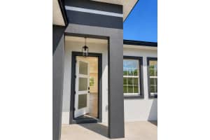 16868 SW 46TH TERRACE TERRACE, OCALA, FL 34473 - MLS#MFRO6406643