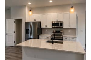 16868 SW 46TH TERRACE TERRACE, OCALA, FL 34473 - MLS#MFRO6406643