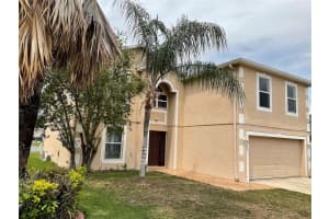 10318 LAXTON STREET, ORLANDO, FL 32824 - MLS#MFRO6406644