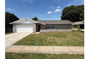 881 Brunswick Ln, ROCKLEDGE 881 Brunswick Ln, ROCKLEDGE