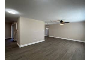 881 BRUNSWICK LANE, ROCKLEDGE, FL 32955 - MLS#MFRO6406645