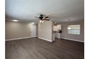 881 BRUNSWICK LANE, ROCKLEDGE, FL 32955 - MLS#MFRO6406645