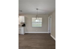 881 BRUNSWICK LANE, ROCKLEDGE, FL 32955 - MLS#MFRO6406645