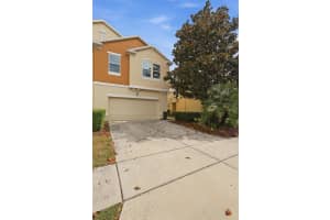 1309 GLENLEIGH DRIVE, OCOEE, FL 34761 - MLS#MFRO6406646