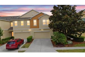 1309 GLENLEIGH DRIVE, OCOEE, FL 34761 - MLS#MFRO6406646