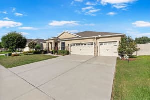 4488 LINWOOD TRACE LANE, CLERMONT, FL 34711 - MLS#MFRO6406647