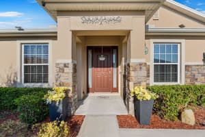 4488 LINWOOD TRACE LANE, CLERMONT, FL 34711 - MLS#MFRO6406647