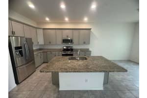 998 GRAND HILLTOP, APOPKA, FL 32703 - MLS#MFRO6406648