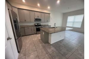 998 GRAND HILLTOP, APOPKA, FL 32703 - MLS#MFRO6406648