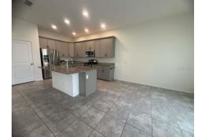 998 GRAND HILLTOP, APOPKA, FL 32703 - MLS#MFRO6406648