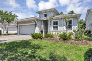 1122 GARDENSHIRE LANE, DELAND, FL 32724 - MLS#MFRO6406650