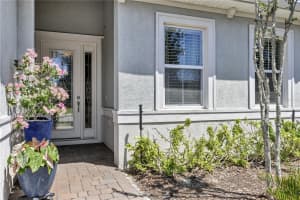 1122 GARDENSHIRE LANE, DELAND, FL 32724 - MLS#MFRO6406650