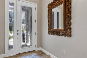 1122 GARDENSHIRE LANE, DELAND, FL 32724 - MLS#MFRO6406650