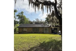 615 HERMITS TRAIL, ALTAMONTE SPRINGS, FL 32701 - MLS#MFRO6406651