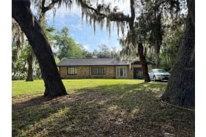 615 HERMITS TRAIL, ALTAMONTE SPRINGS, FL 32701 - MLS#MFRO6406651