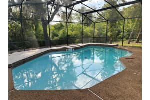 615 HERMITS TRAIL, ALTAMONTE SPRINGS, FL 32701 - MLS#MFRO6406651