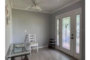 615 HERMITS TRAIL, ALTAMONTE SPRINGS, FL 32701 - MLS#MFRO6406651