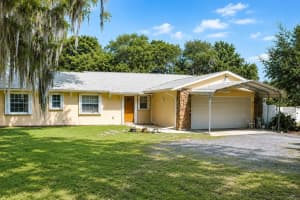 1671 FORD ROAD, MIMS, FL 32754 - MLS#MFRO6406652