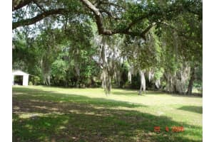 1671 FORD ROAD, MIMS, FL 32754 - MLS#MFRO6406652