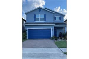 2353 Gratia Pl, CASSELBERRY 2353 Gratia Pl, CASSELBERRY