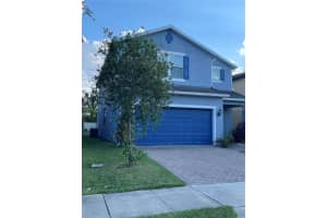2353 GRATIA PLACE, CASSELBERRY, FL 32707 - MLS#MFRO6406654
