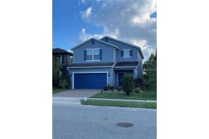 2353 GRATIA PLACE, CASSELBERRY, FL 32707 - MLS#MFRO6406654