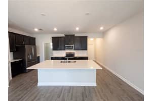 11072 SILVER SURFER ALLEY, WINTER GARDEN, FL 34787 - MLS#MFRO6406656