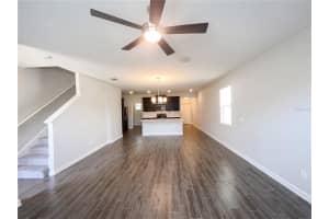 11072 SILVER SURFER ALLEY, WINTER GARDEN, FL 34787 - MLS#MFRO6406656