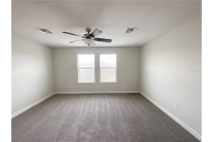 11072 SILVER SURFER ALLEY, WINTER GARDEN, FL 34787 - MLS#MFRO6406656