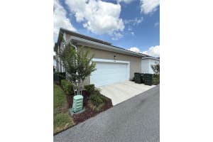 1858 TREASURE COVE, KISSIMMEE, FL 34747 - MLS#MFRO6406657