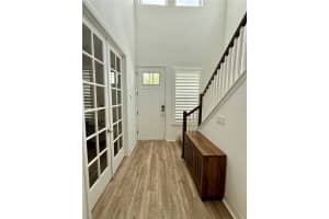 1858 TREASURE COVE, KISSIMMEE, FL 34747 - MLS#MFRO6406657