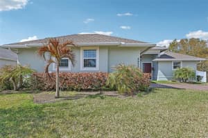 3955 Oak Hollow Ave, VERO BEACH 3955 Oak Hollow Ave, VERO BEACH