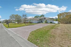 3955 OAK HOLLOW AVENUE, VERO BEACH, FL 32966 - MLS#MFRO6406658