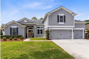 3481 Pawleys Loop N, ST CLOUD 3481 Pawleys Loop N, ST CLOUD