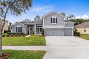 3481 PAWLEYS LOOP, ST CLOUD, FL 34769 - MLS#MFRO6406660