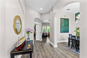 3481 PAWLEYS LOOP, ST CLOUD, FL 34769 - MLS#MFRO6406660