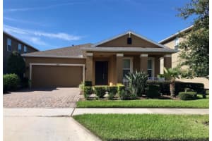 14640 Spotted Sandpiper Blvd, WINTER GARDEN