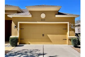 2115 WASECA LANE, LEESBURG, FL 34748 - MLS#MFRO6406665