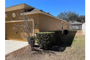 2115 WASECA LANE, LEESBURG, FL 34748 - MLS#MFRO6406665