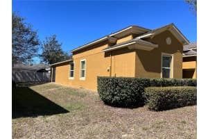 2115 WASECA LANE, LEESBURG, FL 34748 - MLS#MFRO6406665