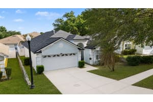 10424 STONEPARK DRIVE DRIVE, LEESBURG, FL 34788 - MLS#MFRO6406666