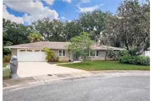 4503 CRICHTON LANE, ORLANDO, FL 32806 - MLS#MFRO6406671