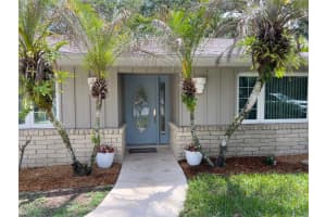 4503 CRICHTON LANE, ORLANDO, FL 32806 - MLS#MFRO6406671
