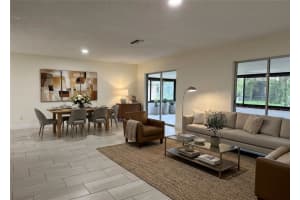 10849 WHEATON COURT, ORLANDO, FL 32821 - MLS#MFRO6406672