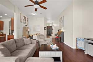 15406 PEPPER PINE COURT, LAND O LAKES, FL 34638 - MLS#MFRO6406673