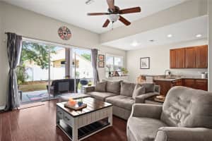 15406 PEPPER PINE COURT, LAND O LAKES, FL 34638 - MLS#MFRO6406673