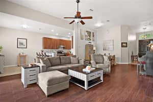 15406 PEPPER PINE COURT, LAND O LAKES, FL 34638 - MLS#MFRO6406673